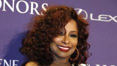 Шака Кан се изпокара с Линдзи Лоън в рехабилитационната клиника