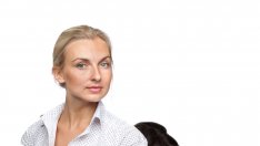 Менопауза по поръчка