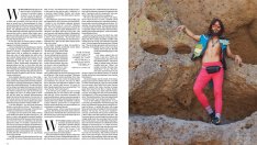 Джаред Лето ще се преобрази в Хю Хефнър