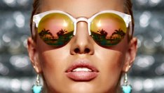 5 начина да задържим тена за по-дълго