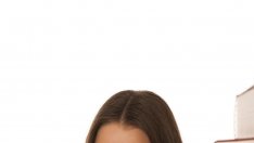 Съвети за красота, ако сте студенти