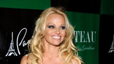 Фигурата на порно звезда вече не е на мода