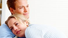 Магнит ли сте за лоши връзки?