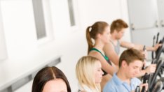 Навиците, от които трябва да се отървете, докато спортувате