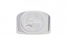 Best seller: Пръстенът на Gucci