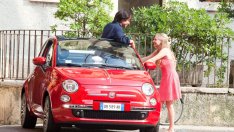 6 урока, които ще научите, ако се влюбвате твърде често