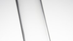 Някои инвитро процедури повишават риска от аутизъм