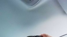 Вили Марковска преподава йога