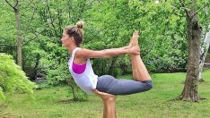 8 тайни, които са известни на спокойните хора