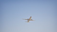 Авиационният шум повишава риска от сърдечни болести