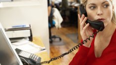 5 престъпления към здравето си, които извършихте през последния час