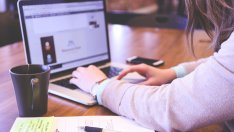 3 неща, с които да внимаваме на работното място