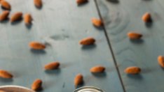 Здравословните алтернативи на млякото