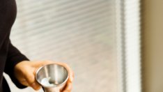 Маска за премахване на пъпки