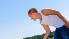 Етикетът на един модерен джентълмен