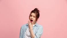 6 причини да изпитвате непрестанна умора