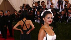 Лошият моден избор на звездите от Met Gala