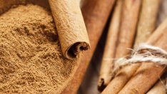 Подправки за отслабване