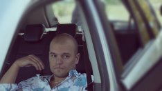 И Кристо става лошо момче в "Под Прикритие"