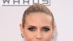 Съветите на звездите за здравословно хранене