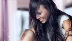 Кърменето пази от депресия