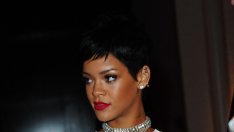 Риана и Дрейк отново заедно?