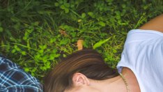 Погрешни схващания за двойките, които нямат деца