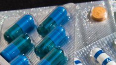 Среброто е новото оръжие срещу бактериите