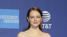 Ема Стоун се е сгодила?