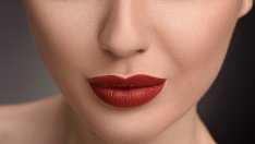3 метода за по-плътни устни