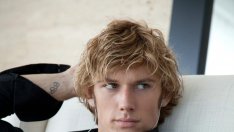 Мъжете, които няма да се оженят за вас