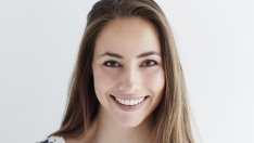 3 истини, които да научим, преди да навършим 30