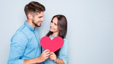 В тези случаи събирането с бившия може да е добра идея