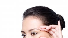 Тайните за бръчките, които никой не ви казва