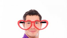 6 признака на  влюбения мъж 