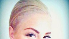 Гимнастичката Цвети Стоянова: Простете ми!