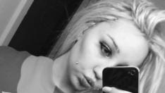 Аманда проговори: Вече не друса и пие, а шие!