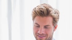 Приложение разкрива дали ви бива в леглото