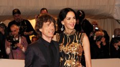 Мик Джагър не ще да празнува юбилей с Кийт Ричардс