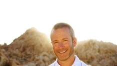 Защо по-милите мъже живеят по-дълго