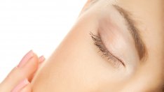 С тези грижи ще премахнете черните точки от лицето си