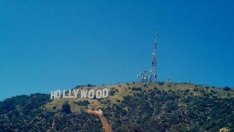 Виктория свали токчетата за планинска разходка