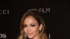 Дженифър Лопес разкри, че Бен Афлек е разбил сърцето ѝ