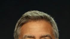 Джордж Клуни с нов проект