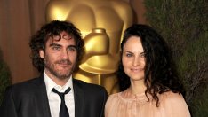 Хоакин Финикс пак се запусна