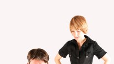 10 неща, които съпругите НЕ трябва да правят