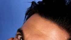 Кафявите очи печелят най-голямо доверие