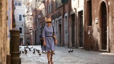 4 знака, че сте на прав път в живота