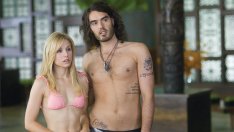 Когато приятелката ви е на път да се омъжи за неподходящия