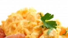 Откриха идеалната закуска!